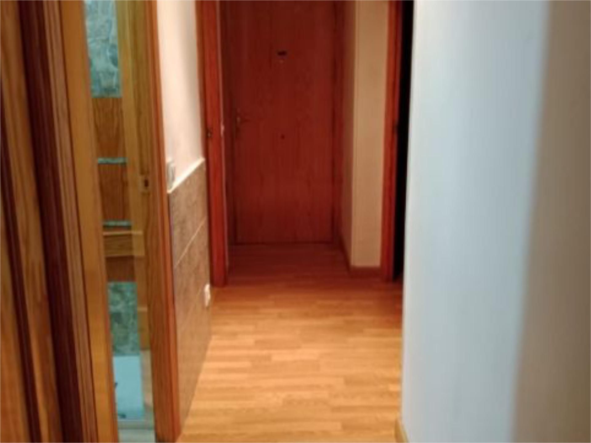 Piso en  Calle de las Moreras 8 - Foto 10