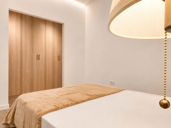 Piso en Calle Quevedo, 11, Valterra-La Vega-Las Salinas, Valterra-La Vega-Las Salinas - Foto 9