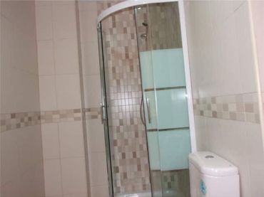 Piso en Colegios - Foto 8