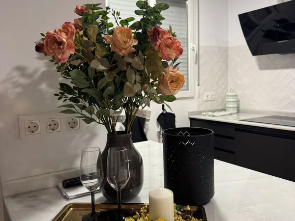 Piso en calle de Sueca, 74 - Foto 3