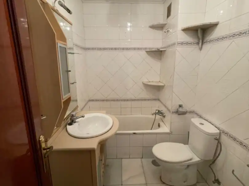 Piso en  Calle Nuestra Señora de Tíscar 3 - Foto 4