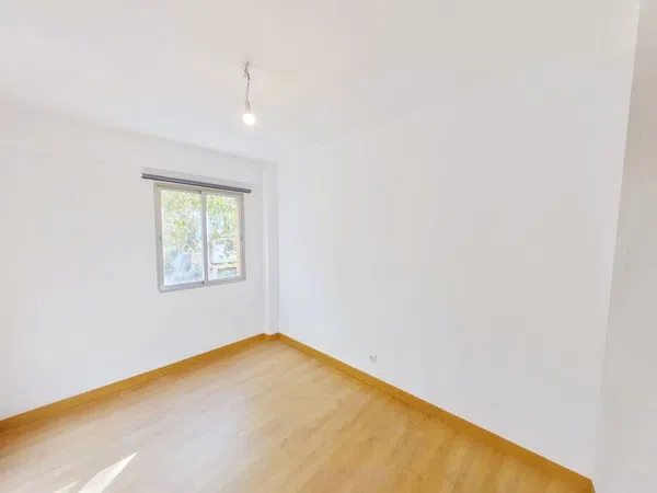 Piso - Foto 25