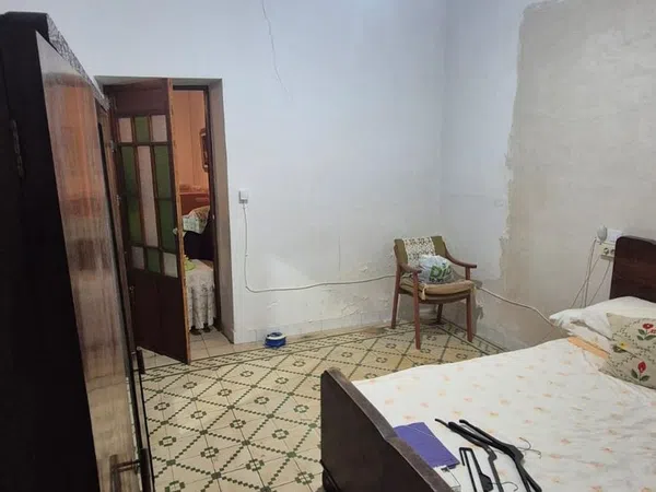Casa o chalet independiente en Avenida Juan Carlos I, 71 - Foto 10