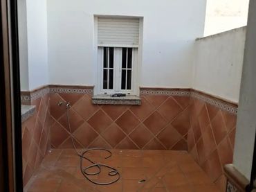 Dúplex en  Avenida Alonso Martín 23 - Foto 2