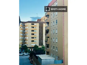 Piso en  Valencia Capital - Foto 15