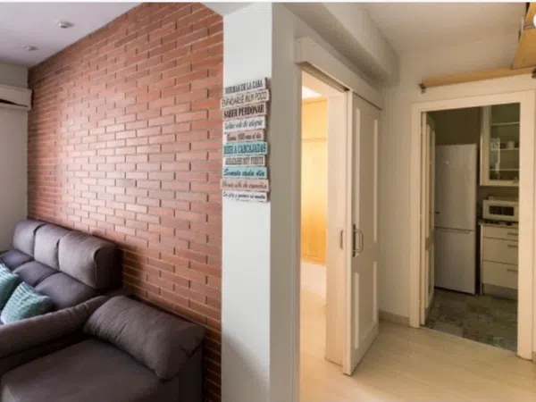 Piso - Foto 10