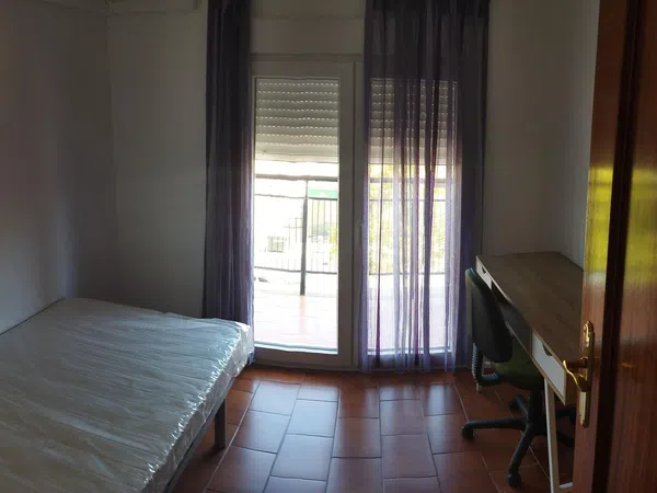 Piso en Avenida de Dílar, 83, Zaidín, Zaidín - Foto 1