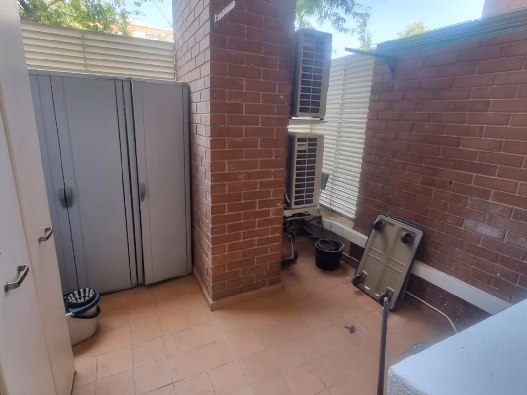 Piso en Sant Feliu de Llobregat - Foto 14