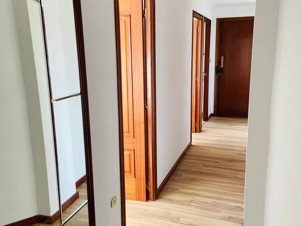 Piso en Barrio Casablanca - Calvario - Foto 2