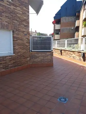 Estudio en Pozuelo de Alarcón - Foto 53