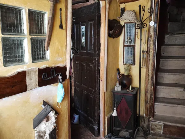 Casa de pueblo en Torraño, 27 - Foto 28