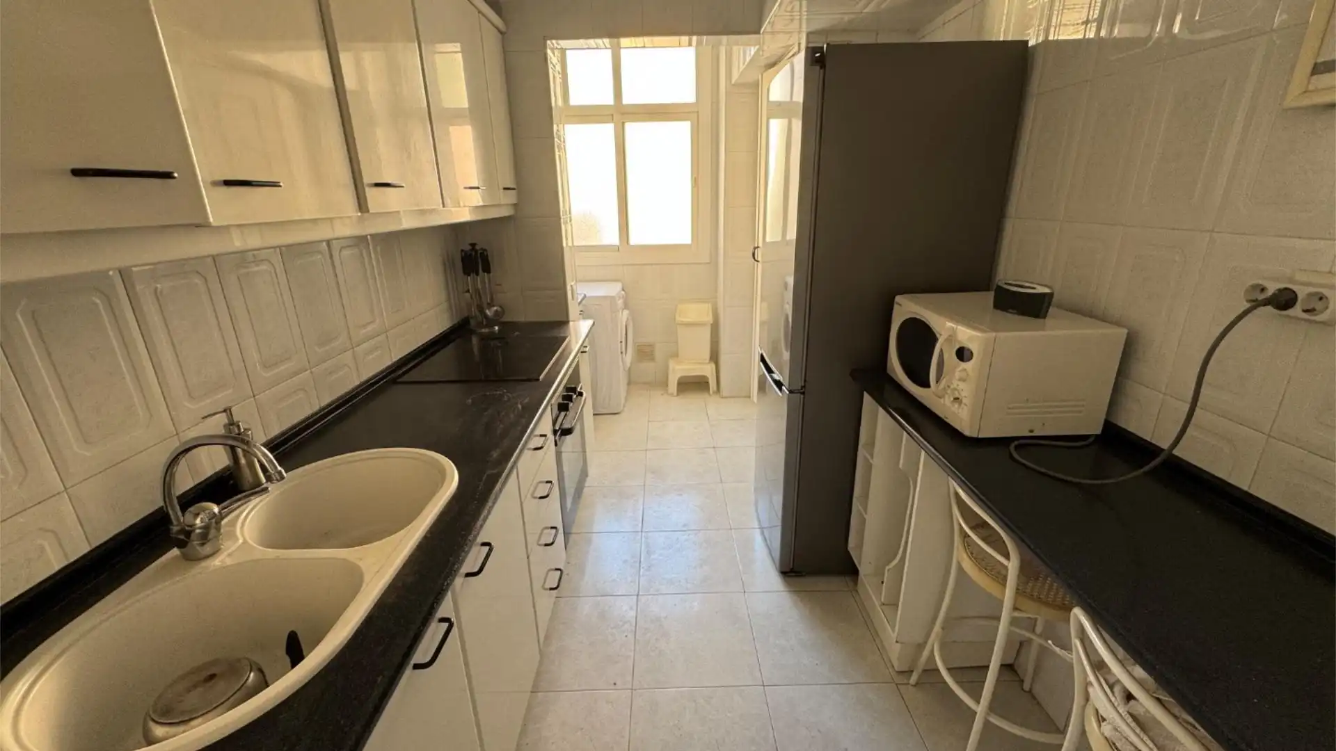 Piso en  Calle Gerona 11 - Foto 10