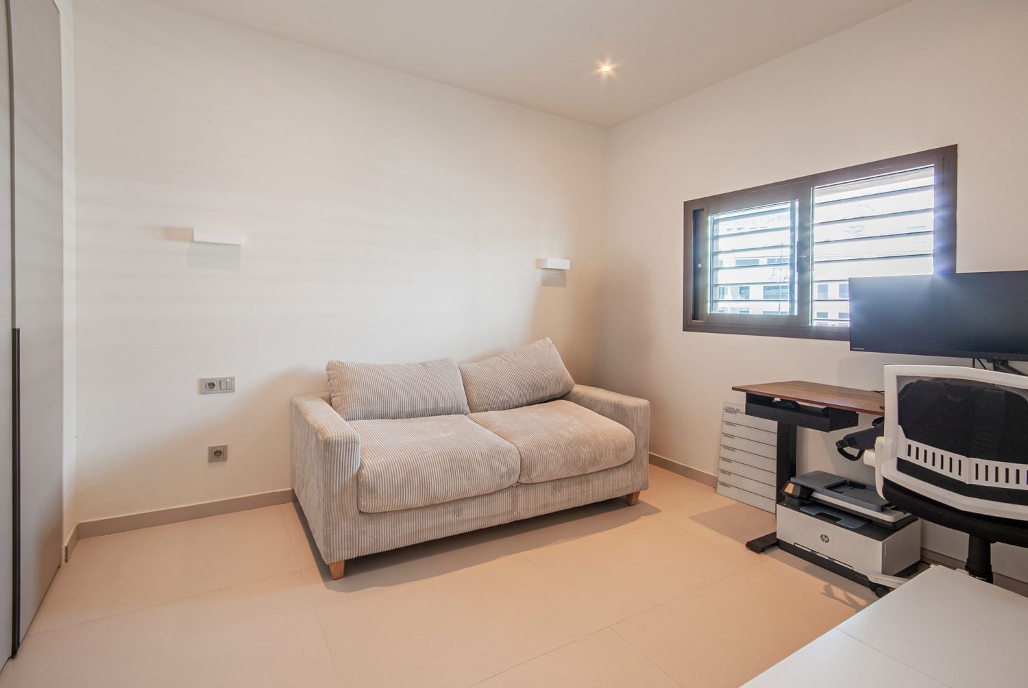 Piso en avenida del Higuerón, 48 - Foto 8