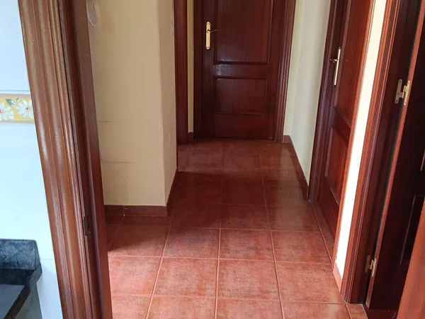 Chalet pareado en Barrio las Casucas, 14 - Foto 8
