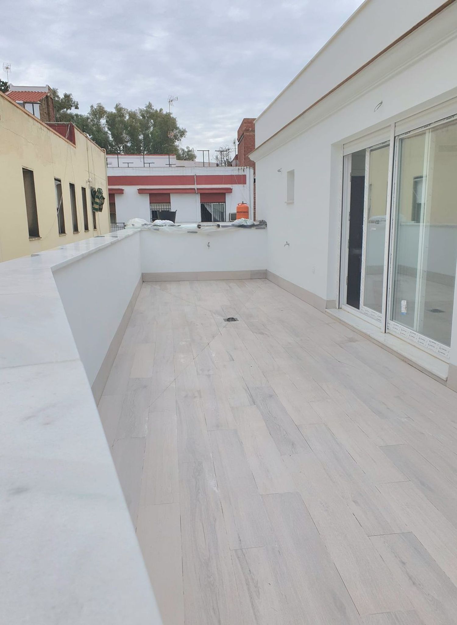 Dúplex en calle Sol, 125 - Foto 11