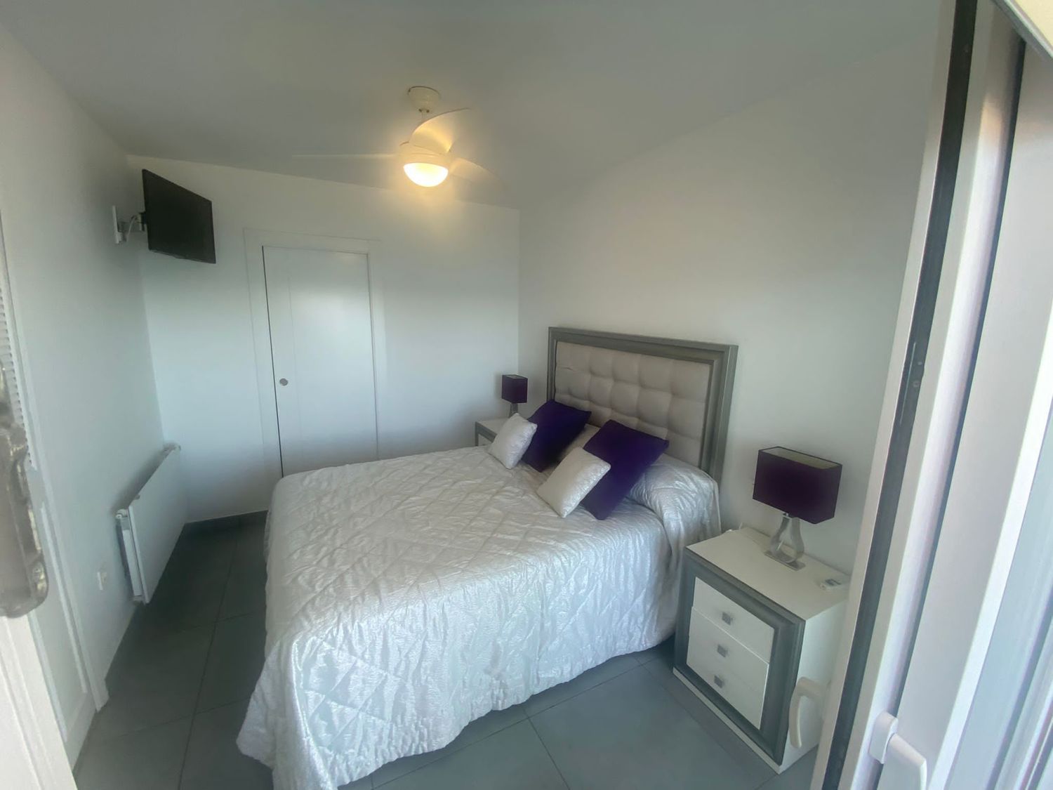 Piso en avenida de Niza, 2 - Foto 13