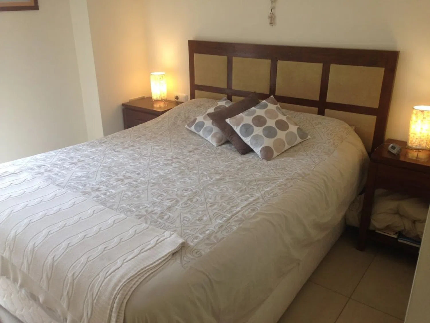 Piso en calle Modern, 72 - Foto 8