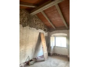Casa adosada en  Travesía Paso Segunda 16 - Foto 8