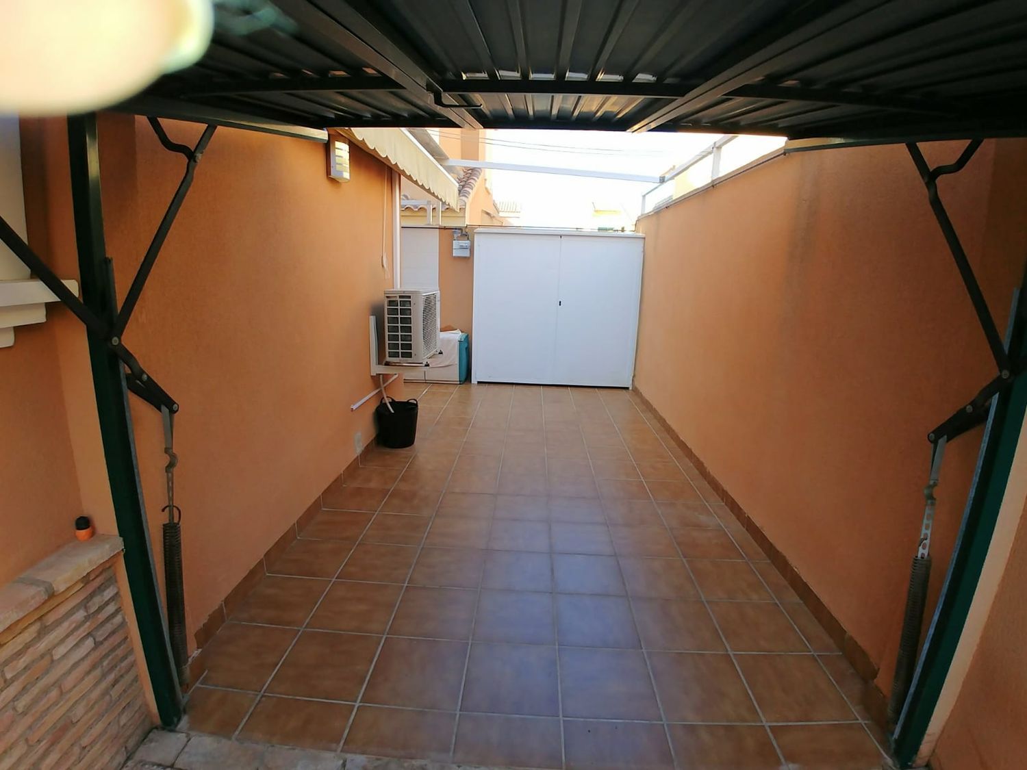 Chalet pareado en Avenida Miguel de Cervantes, 75, Dehesa de Campoamor - Foto 17