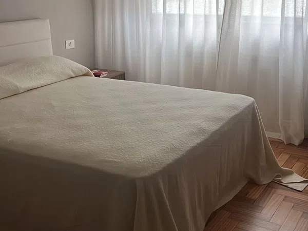 Piso en Ruiseñor, 12 - Foto 8