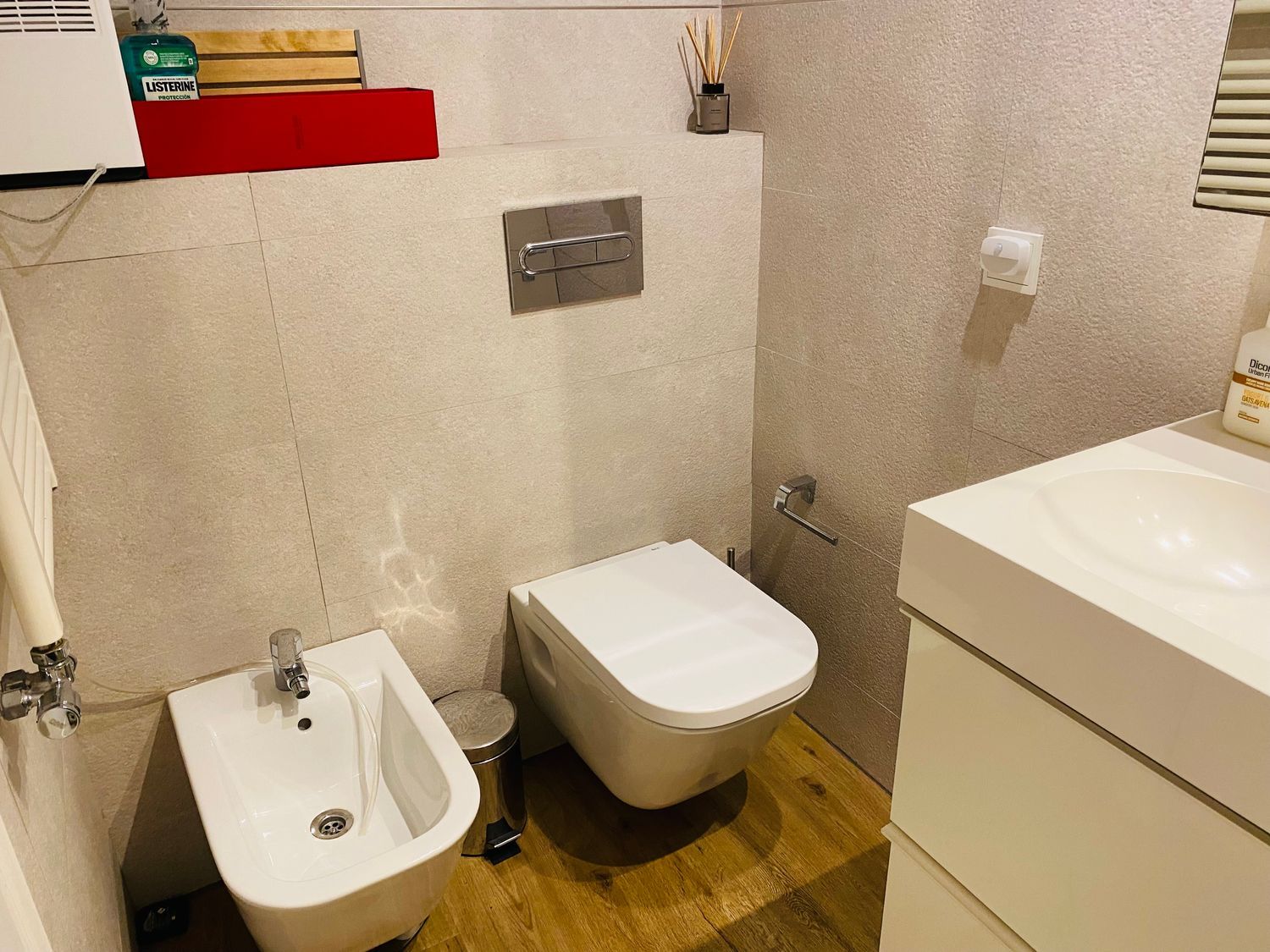 Ático en calle del Pare Francesc Molina, 18 - Foto 25