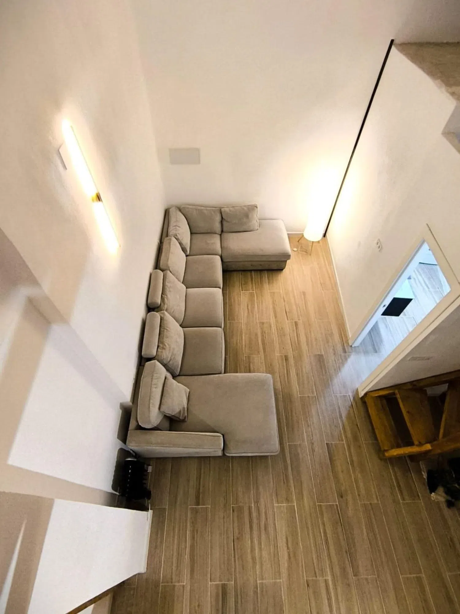 Estudio en calle Juan de Juanes, 5 - Foto 10