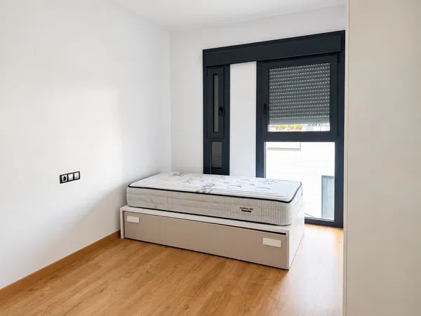 Chalet adosado en Calle Pegàs, 13, L'Albir, L'Albir - Foto 17