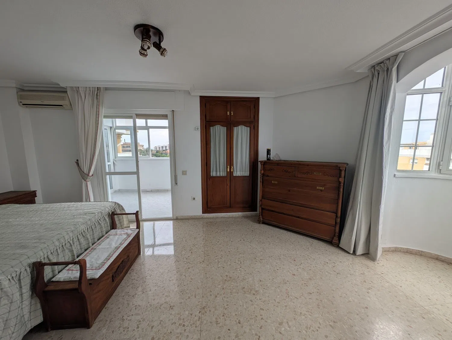 Piso en avenida de Molière, 11 - Foto 14