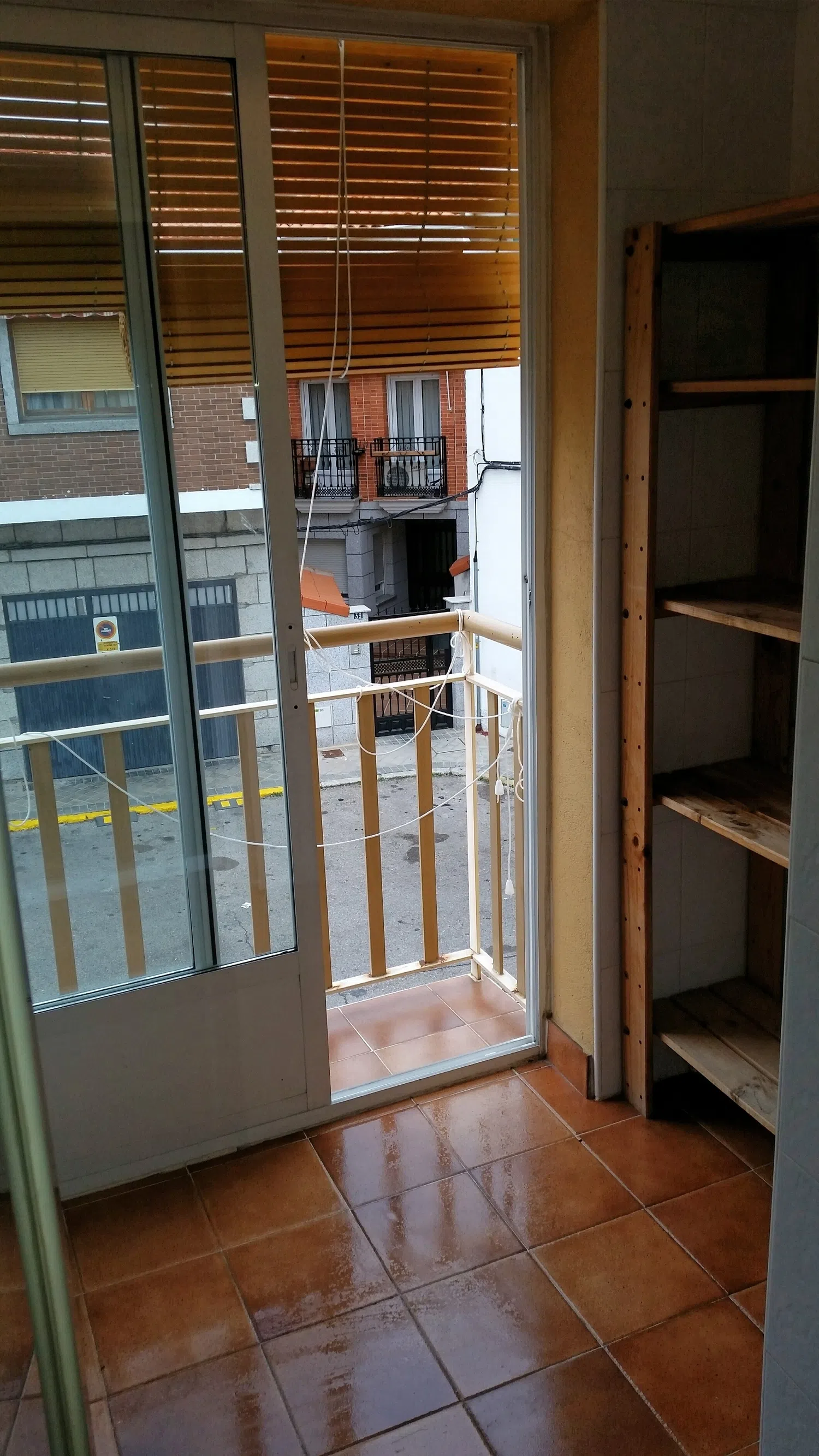 Dúplex en alamillo, 30 - Foto 6