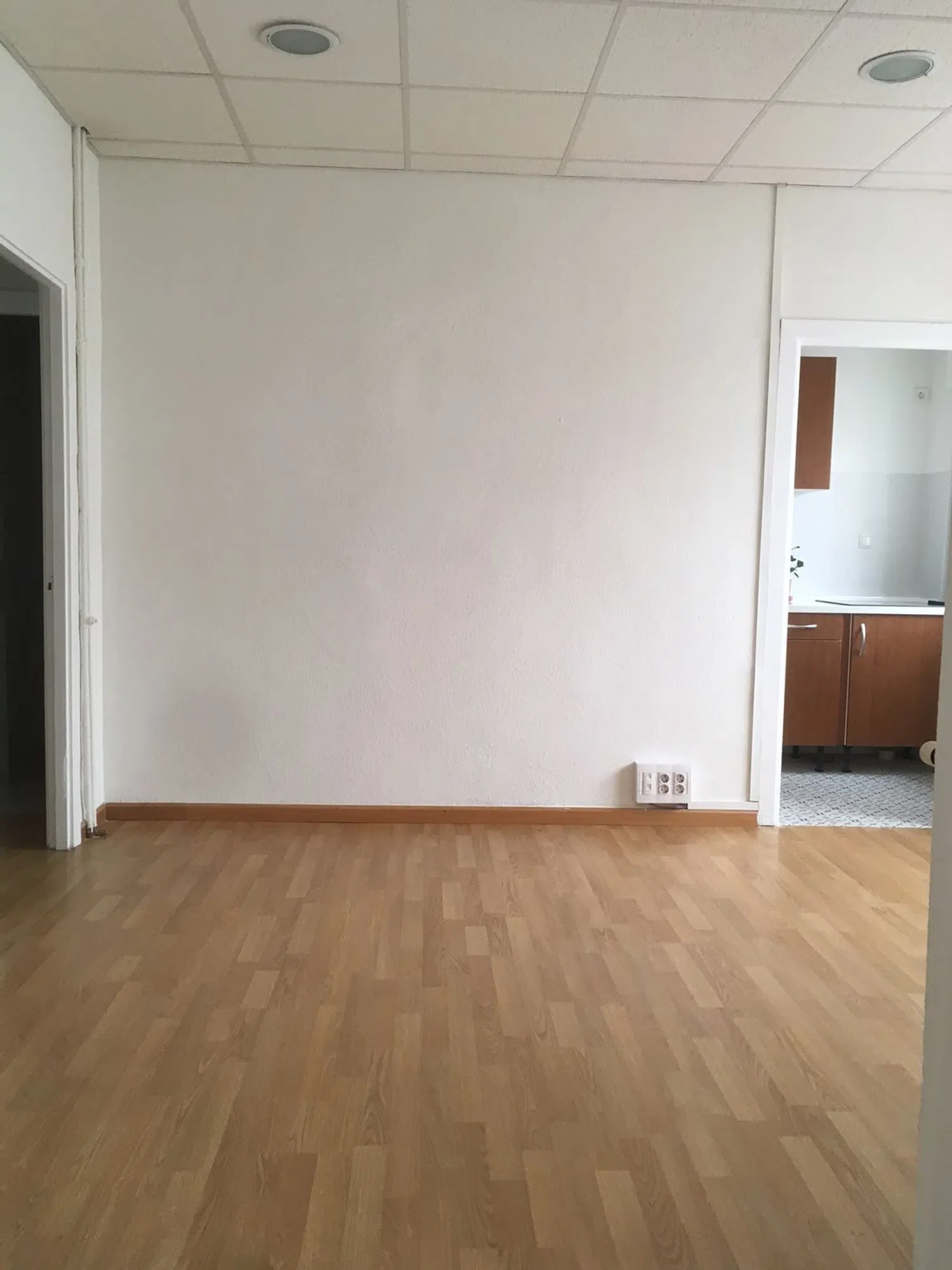 Piso en calle Velayos, 2 - Foto 8