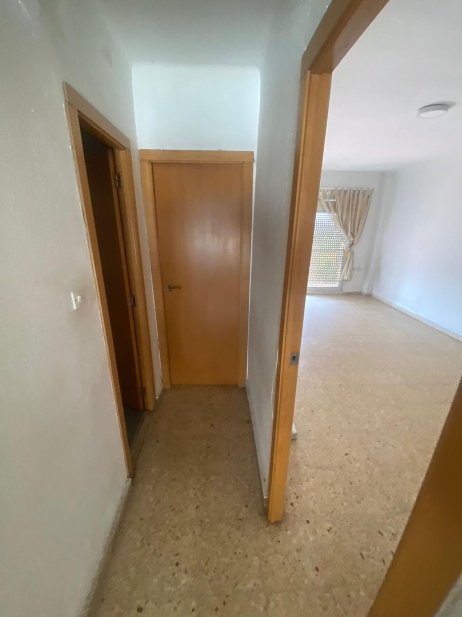 Piso en Calle de Santa Rita, 27, Santa Rita, Santa Rita - Foto 19