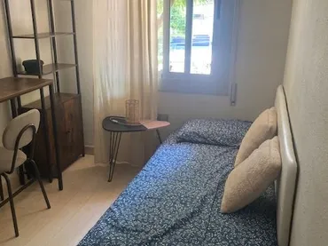 Apartamento en  Avinguda de les Flors 5 - Foto 17