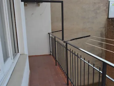 Piso en  Avinguda Rei En Jaume 11 - Foto 9