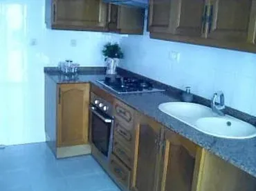 Piso en Burjassot - Foto 1
