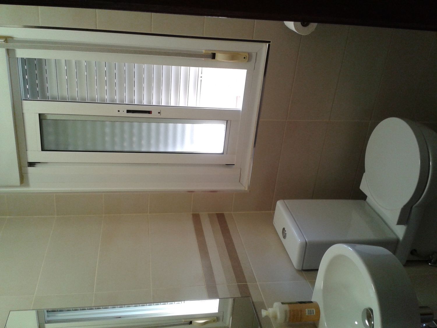 Ático en calle Azhuma, 17 -19 - Foto 2