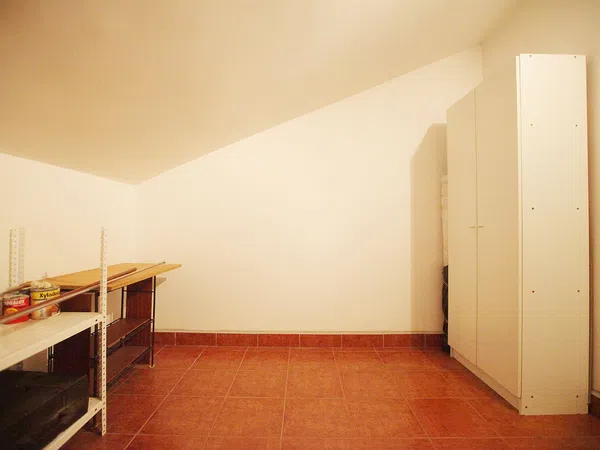 Piso en Landa Doktorren Hiribidea, 18 - Foto 35