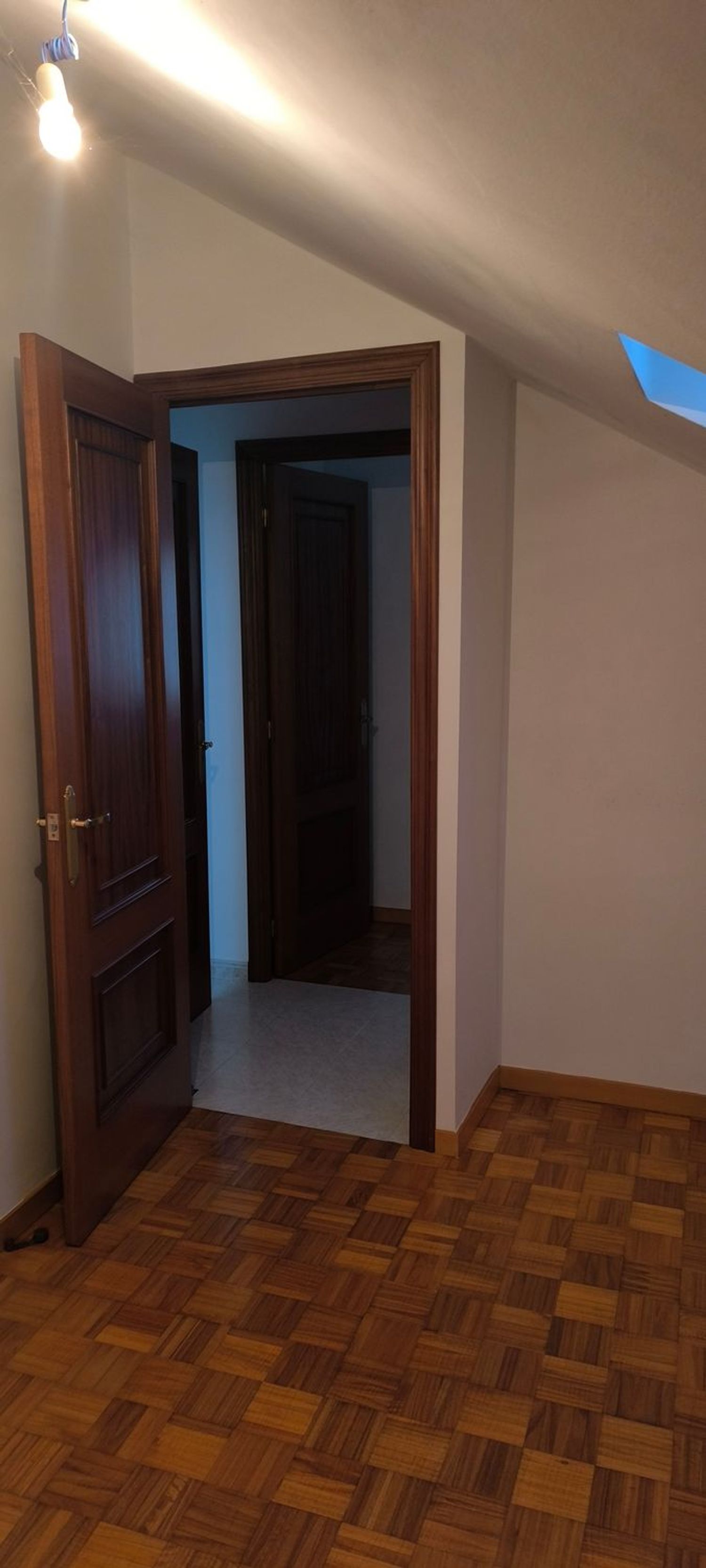 Chalet adosado en Calle Fiscaiño, 22 - Foto 34