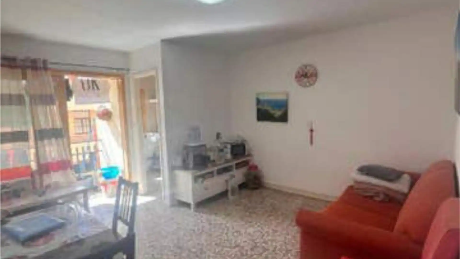 Apartamento en los cristianos - Foto 5