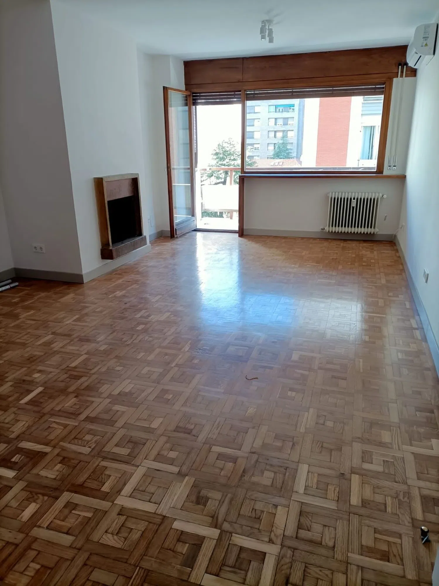 Piso en calle de Núñez de Balboa, 71 , duplicado - Foto 5