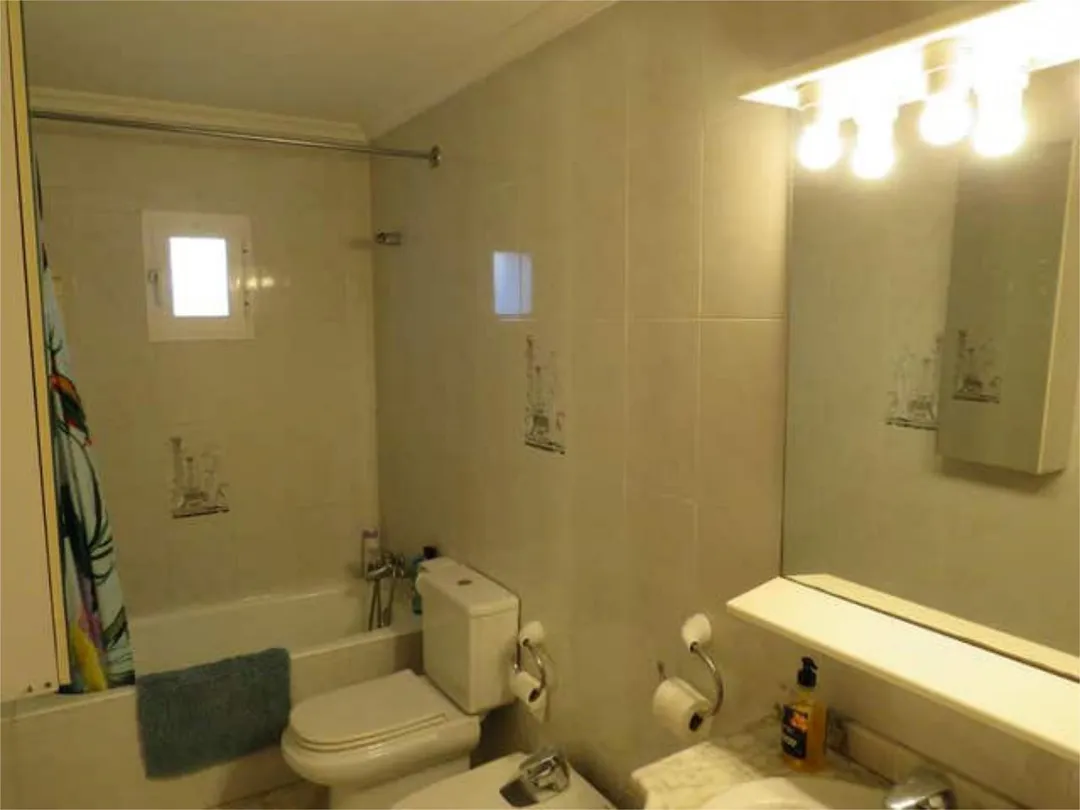 Piso en Cala Gamba - Foto 6