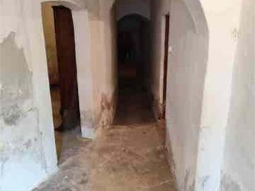 Chalet en Torre de Santa María ( Cáceres) - Foto 4