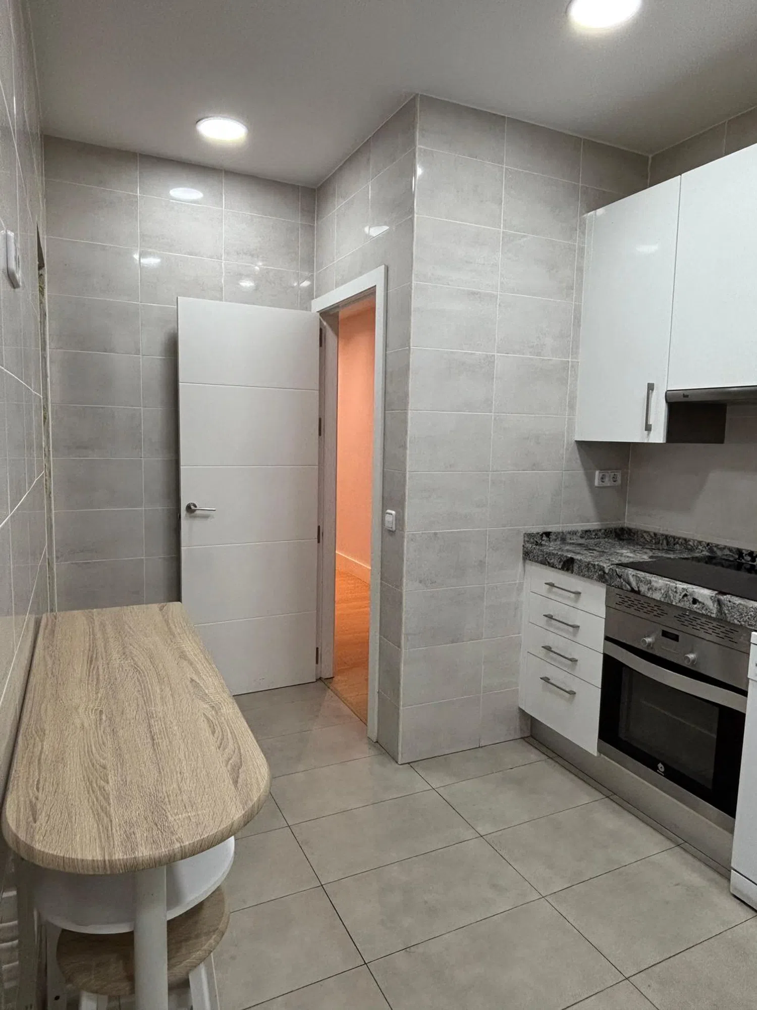 Piso - Foto 16