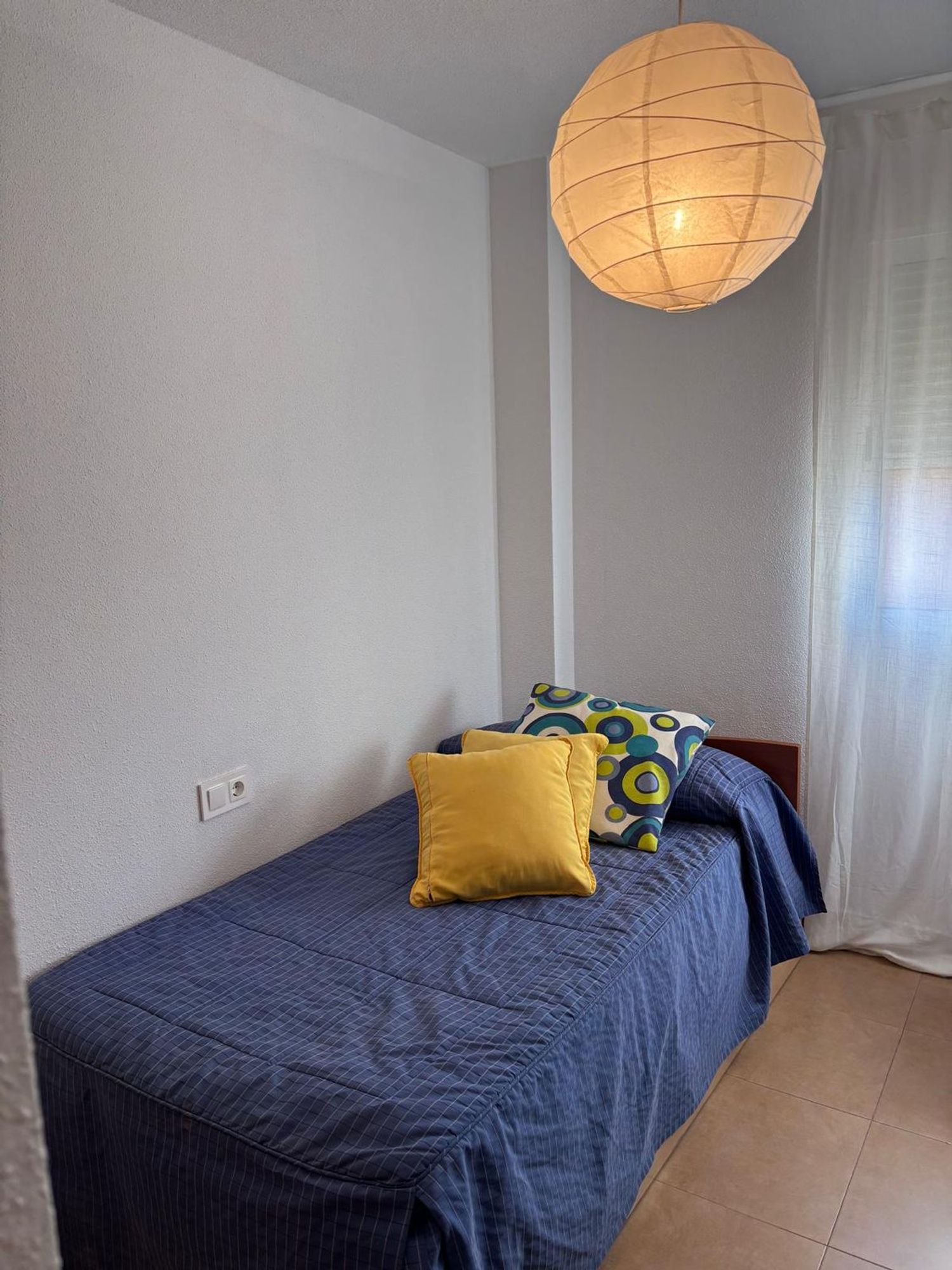 Piso en calle Rebeca, 2 - Foto 11