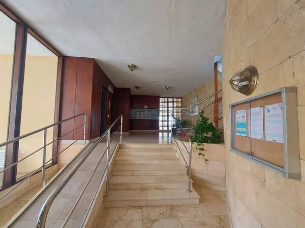 Piso en Bulevar de Peguera, 68 - Foto 5