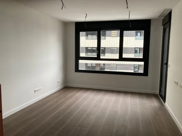 Piso en Calle de Fernando Remacha, 4, Arrosadia, Arrosadia - Foto 21