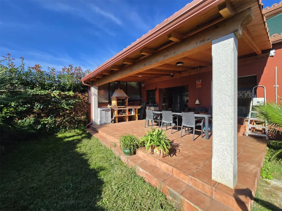 Piso en  Avenida Giménez Herrero 55 - Foto 1