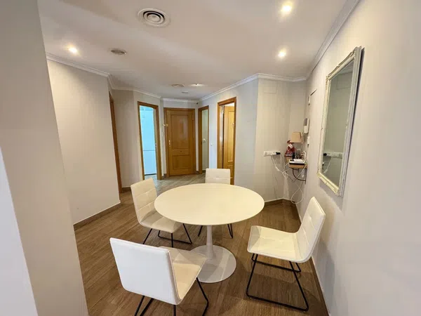 Piso en Avenida d'Alacant, 12, Centro Urbano, Centro Urbano - Foto 5
