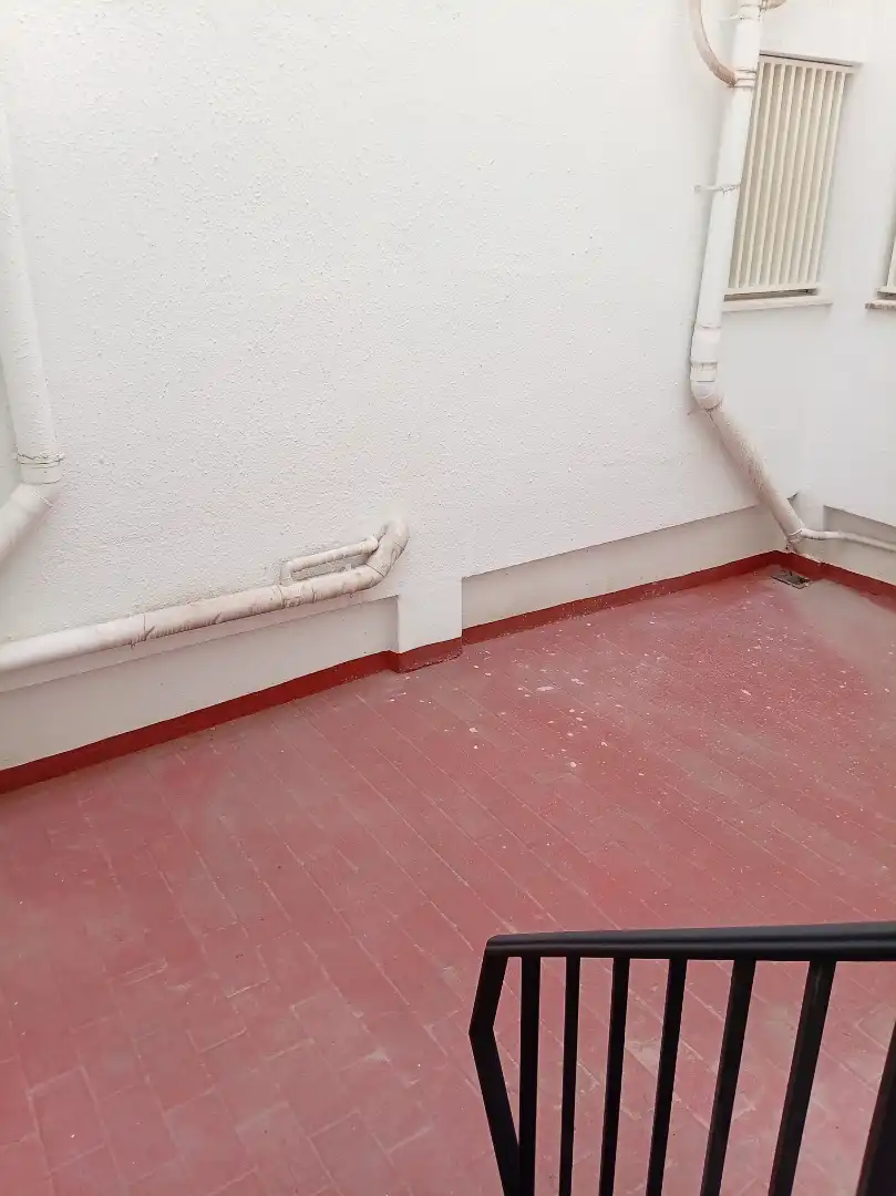 Piso en  Calle Recaredo 21 - Foto 7