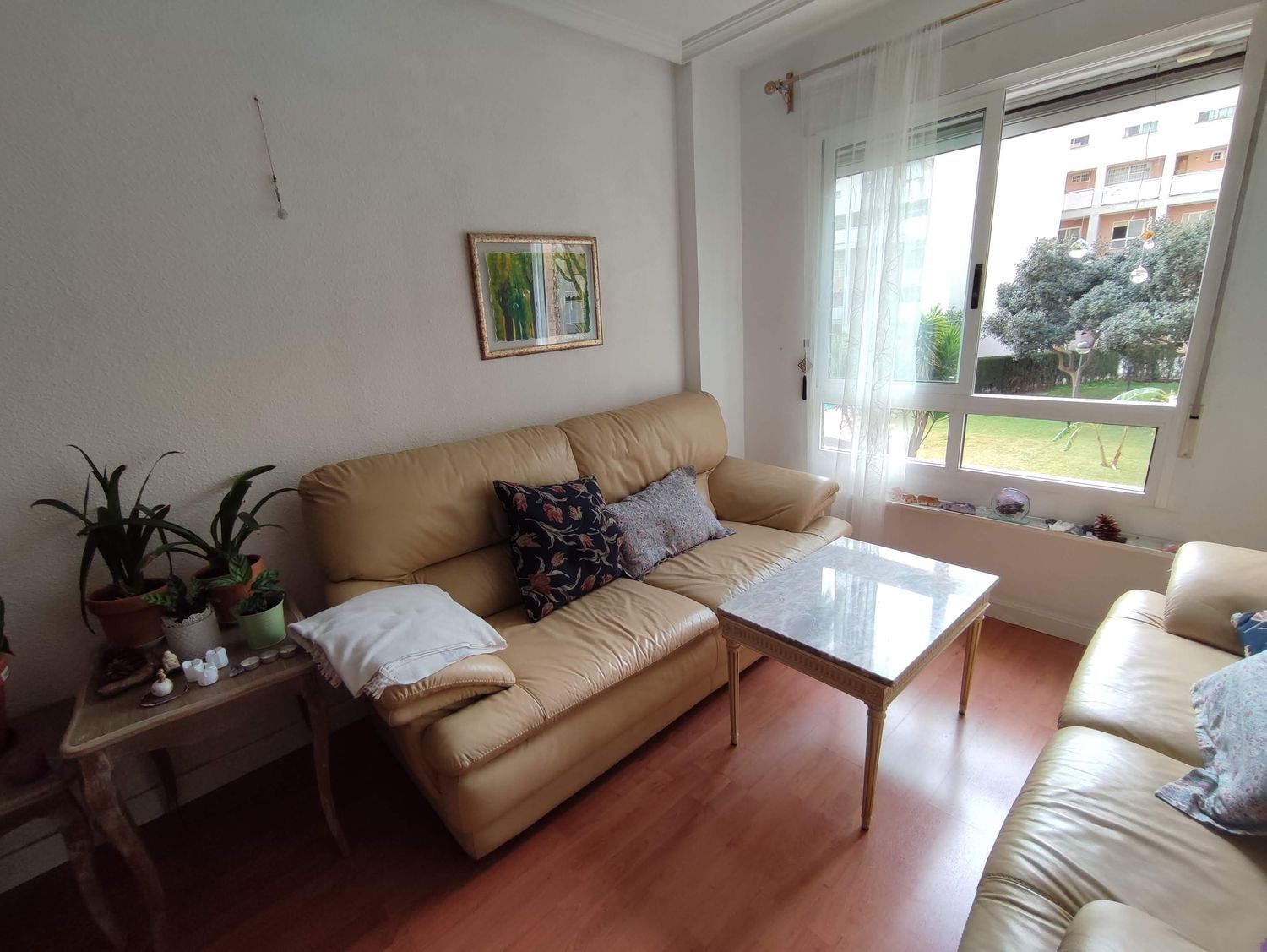 Piso en calle México, 26 - Foto 6