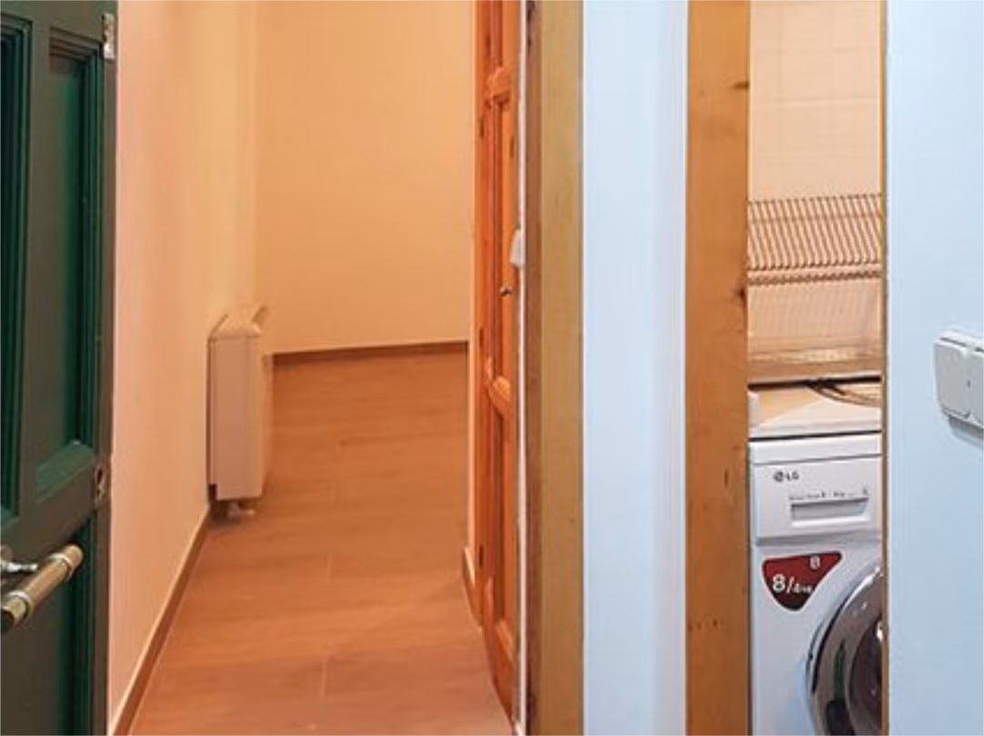 Piso en  Calle del Oso 1 - Foto 2